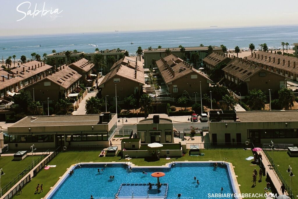 Photo of Outdoor in Alboraya