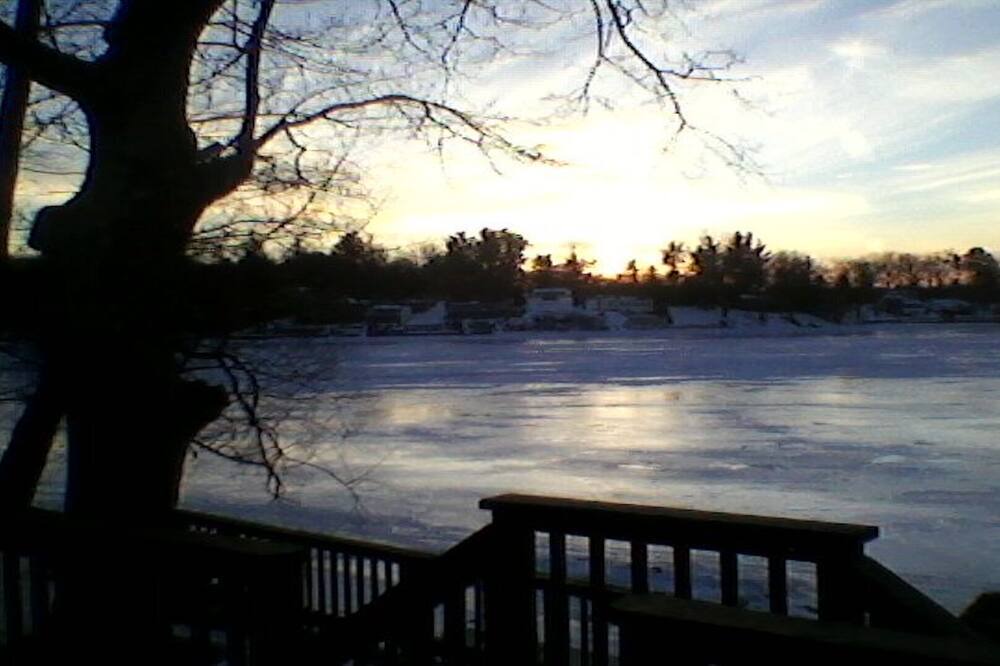 Photo of Others in Niverville