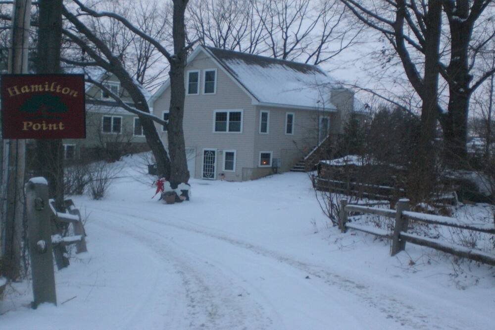 Photo of Others in Niverville