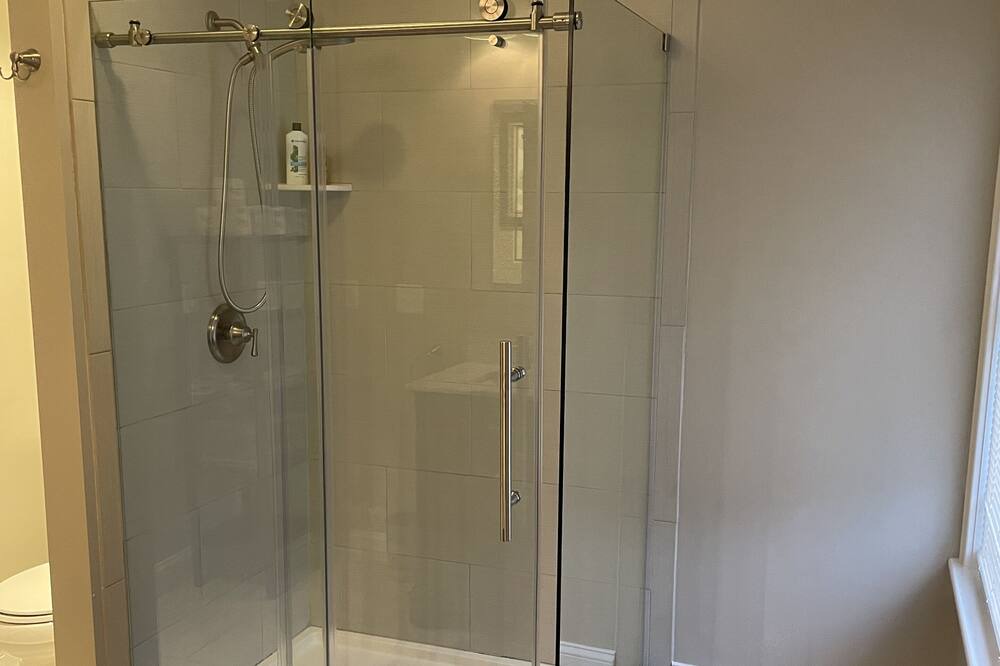 Photo of Bathroom in West End