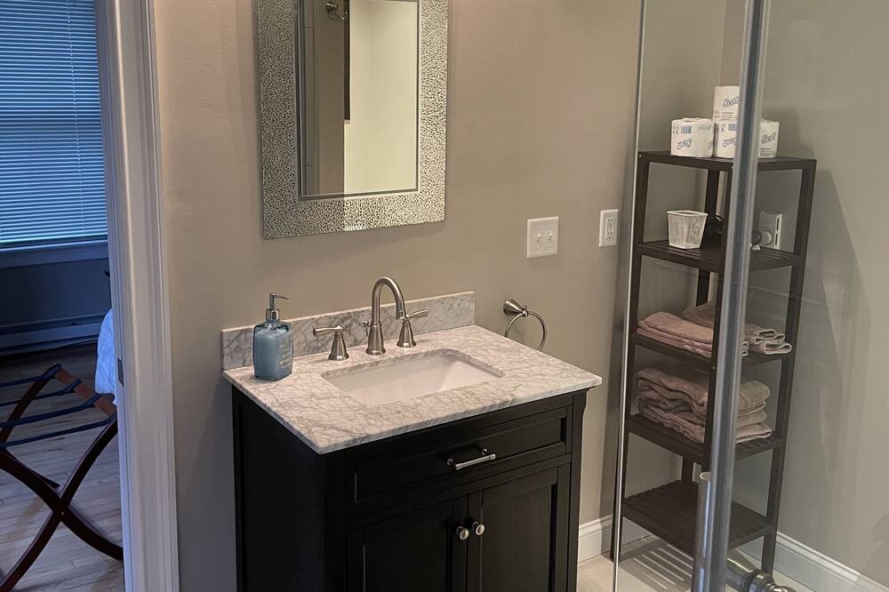 Photo of Bathroom in West End
