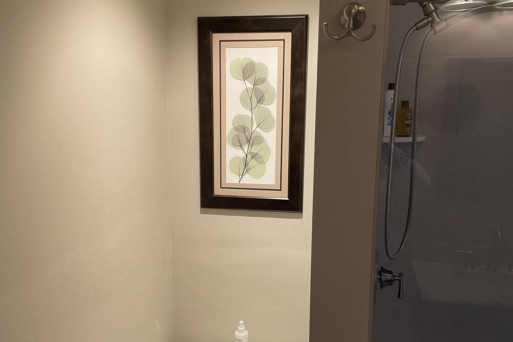 Photo of Bathroom in West End