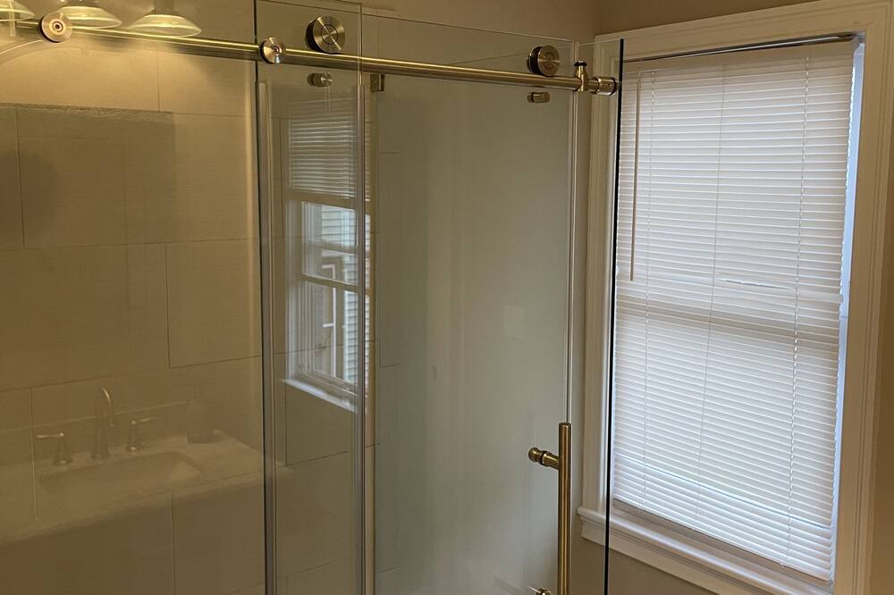 Photo of Bathroom in West End
