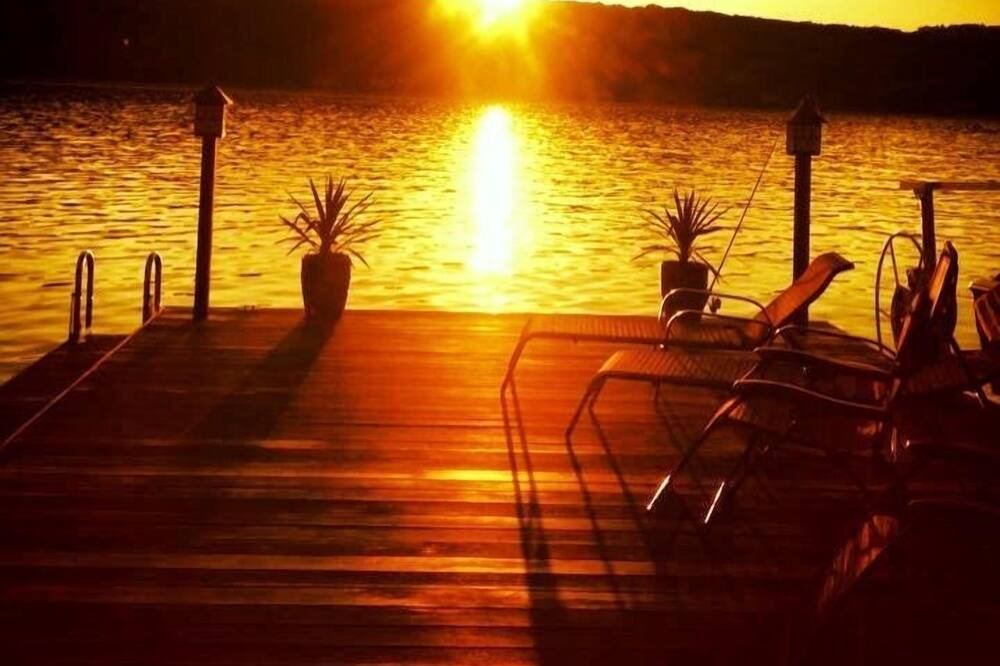 Photo of Outdoor in Valois