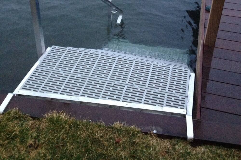 Photo of Outdoor in Valois