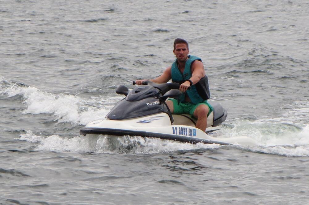 Photo of Others in Valois