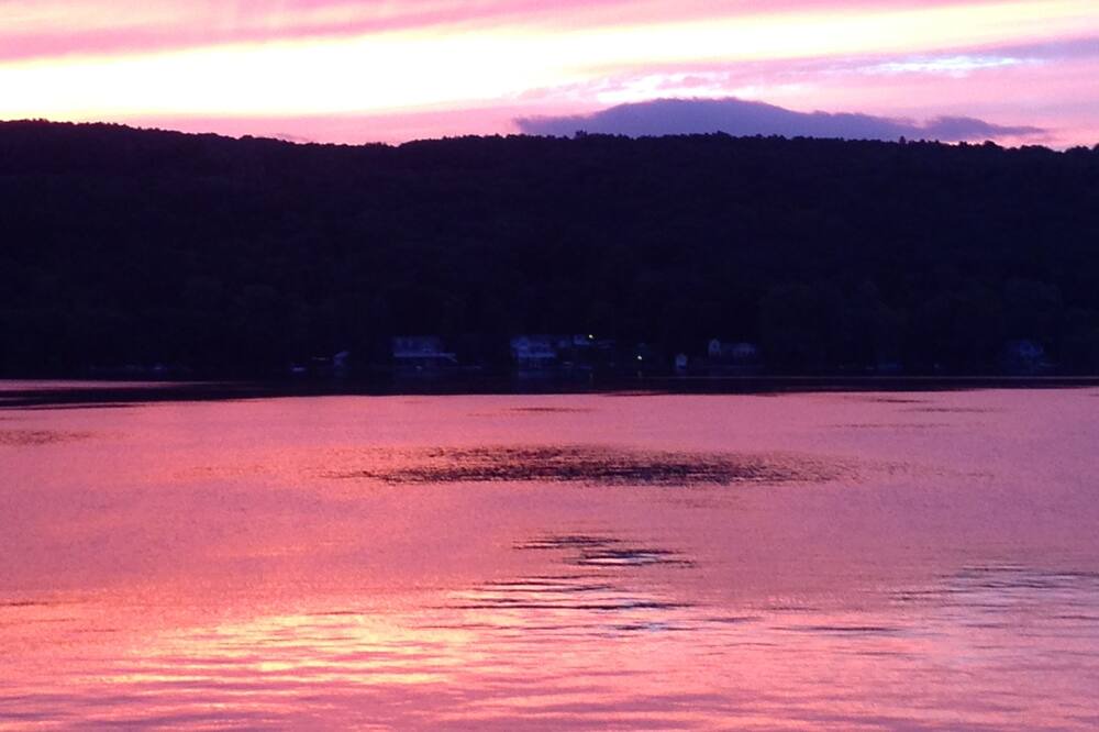 Photo of Outdoor in Valois