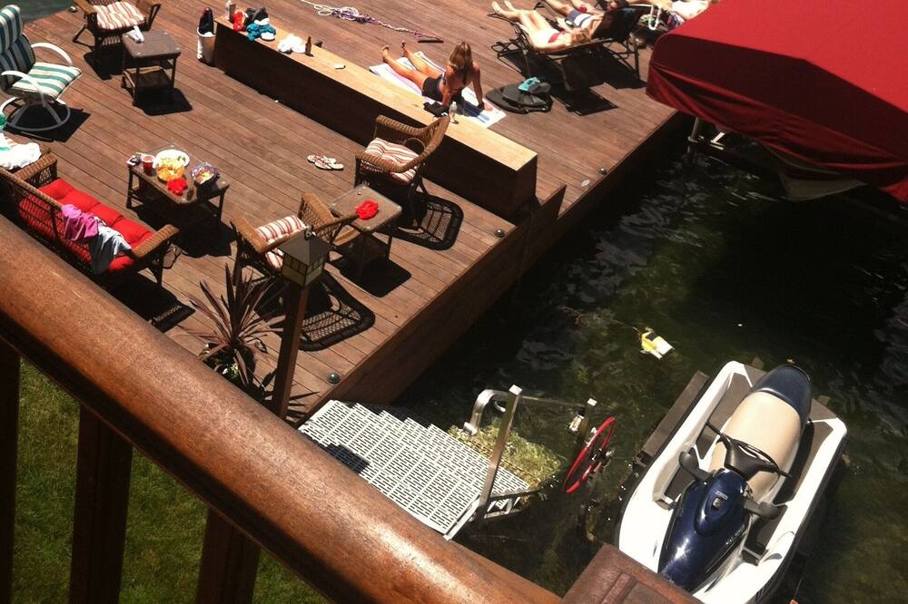 Photo of Outdoor in Valois