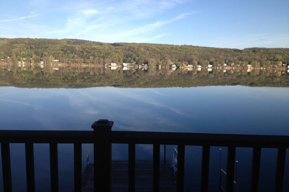 Photo of Outdoor in Valois