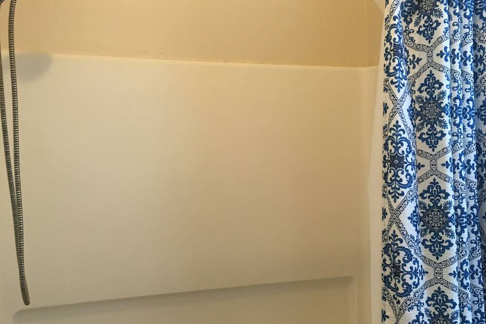 Photo of Bathroom in Durham