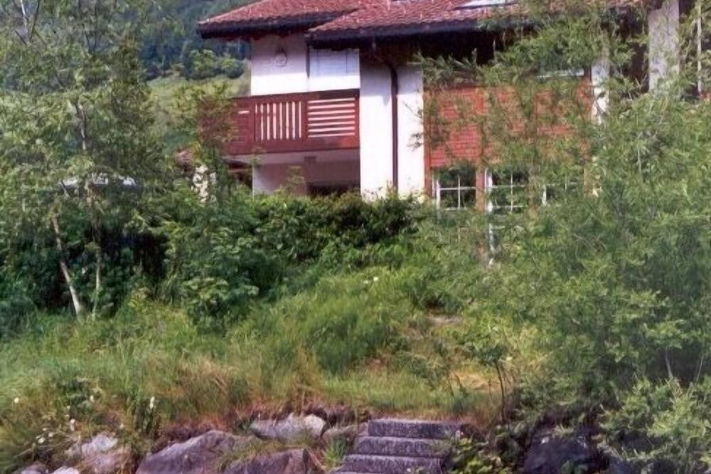 Photo of Outdoor in Lungern