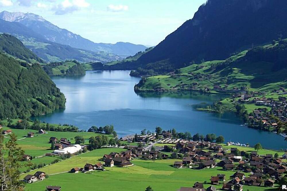Photo of Others in Lungern