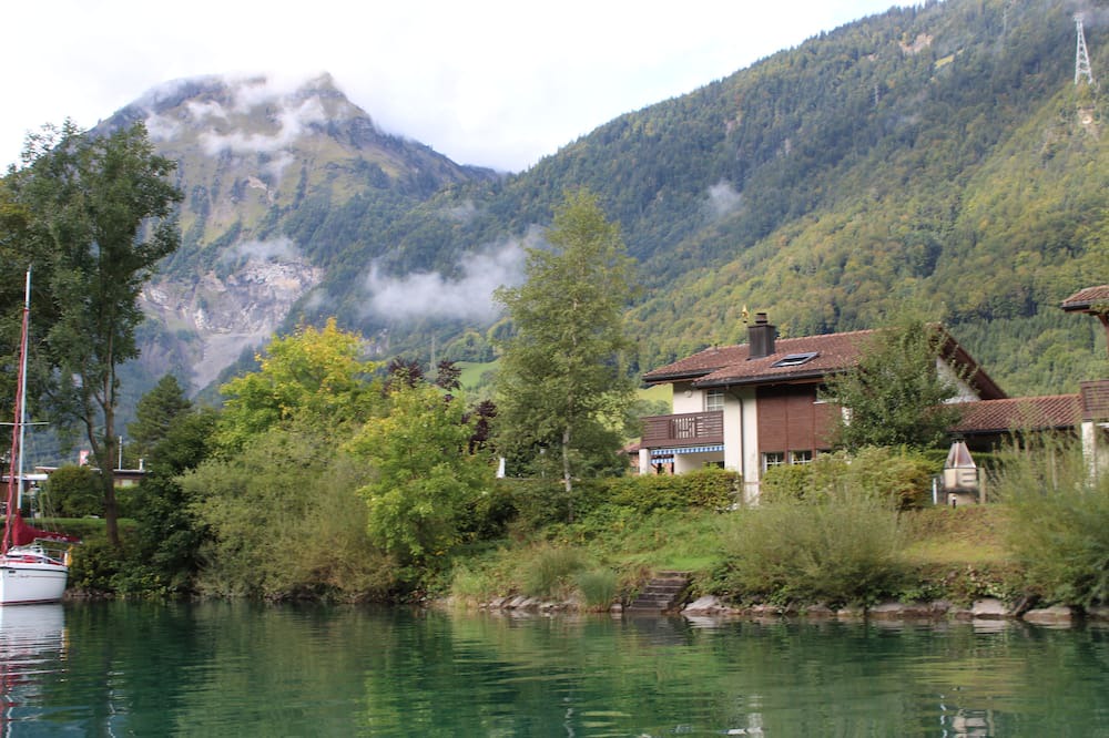 Photo of Others in Lungern