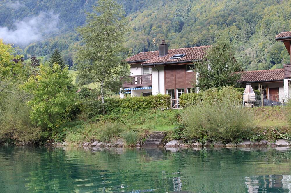 Photo of Others in Lungern