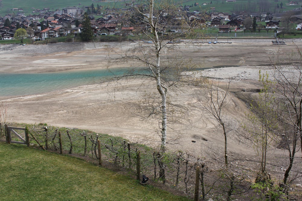 Photo of Outdoor in Lungern