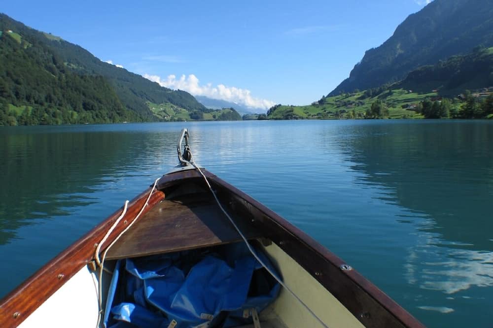Photo of Others in Lungern