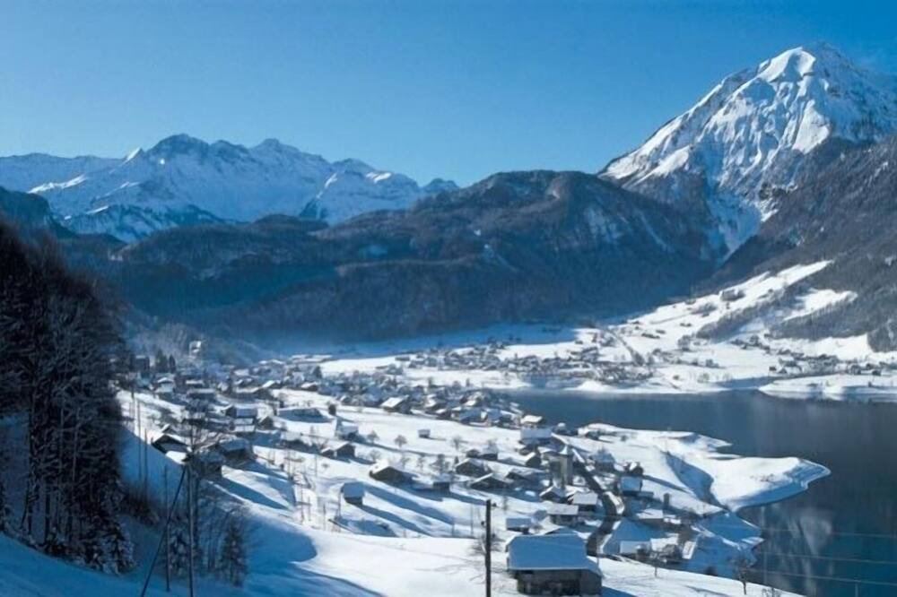 Photo of Others in Lungern