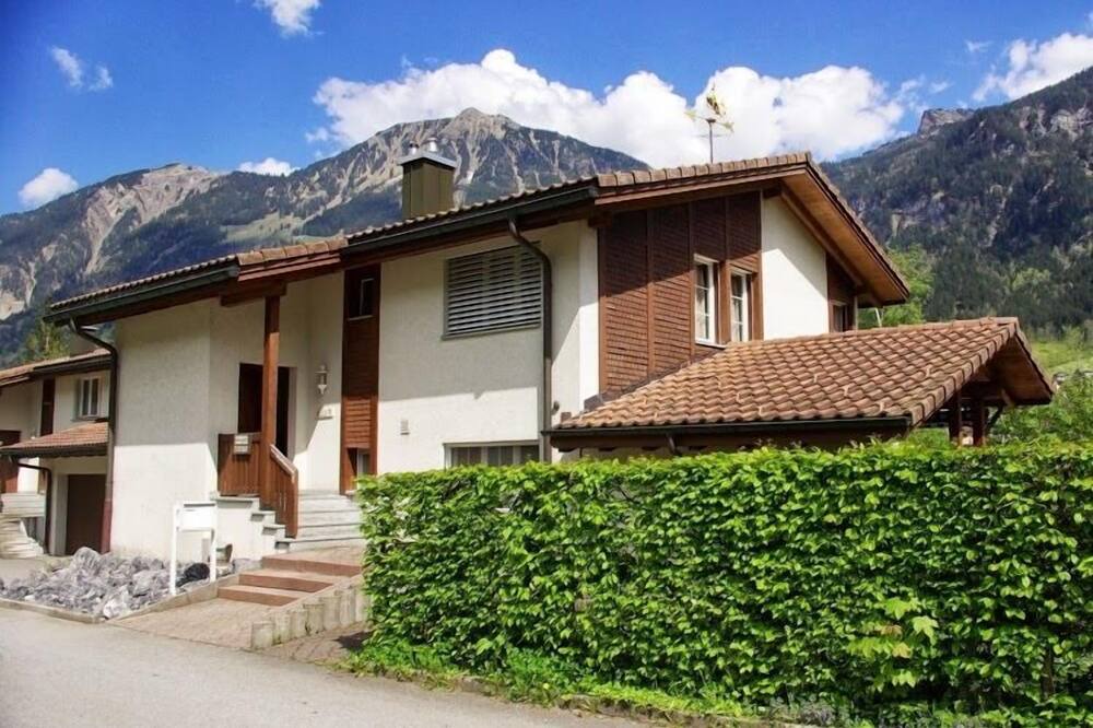 Photo of Others in Lungern