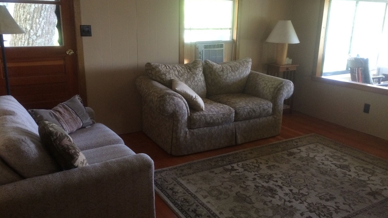 Photo of Others in North Ferrisburgh