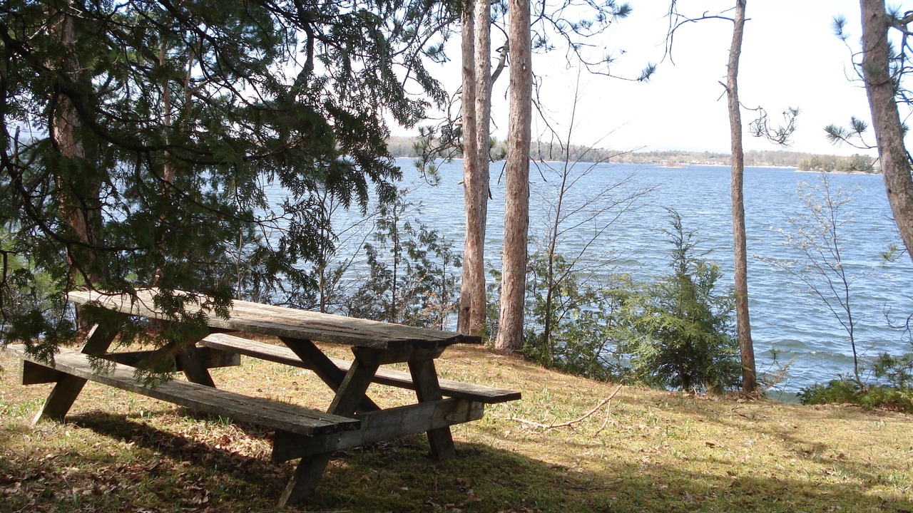 Photo of Outdoor in North Ferrisburgh