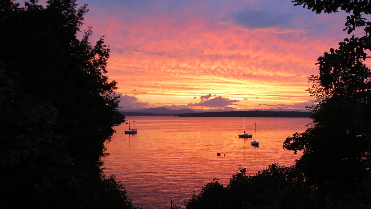 Photo of Others in North Ferrisburgh