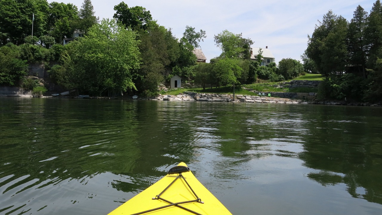 Photo of Others in North Ferrisburgh