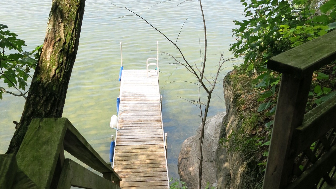 Photo of Outdoor in North Ferrisburgh