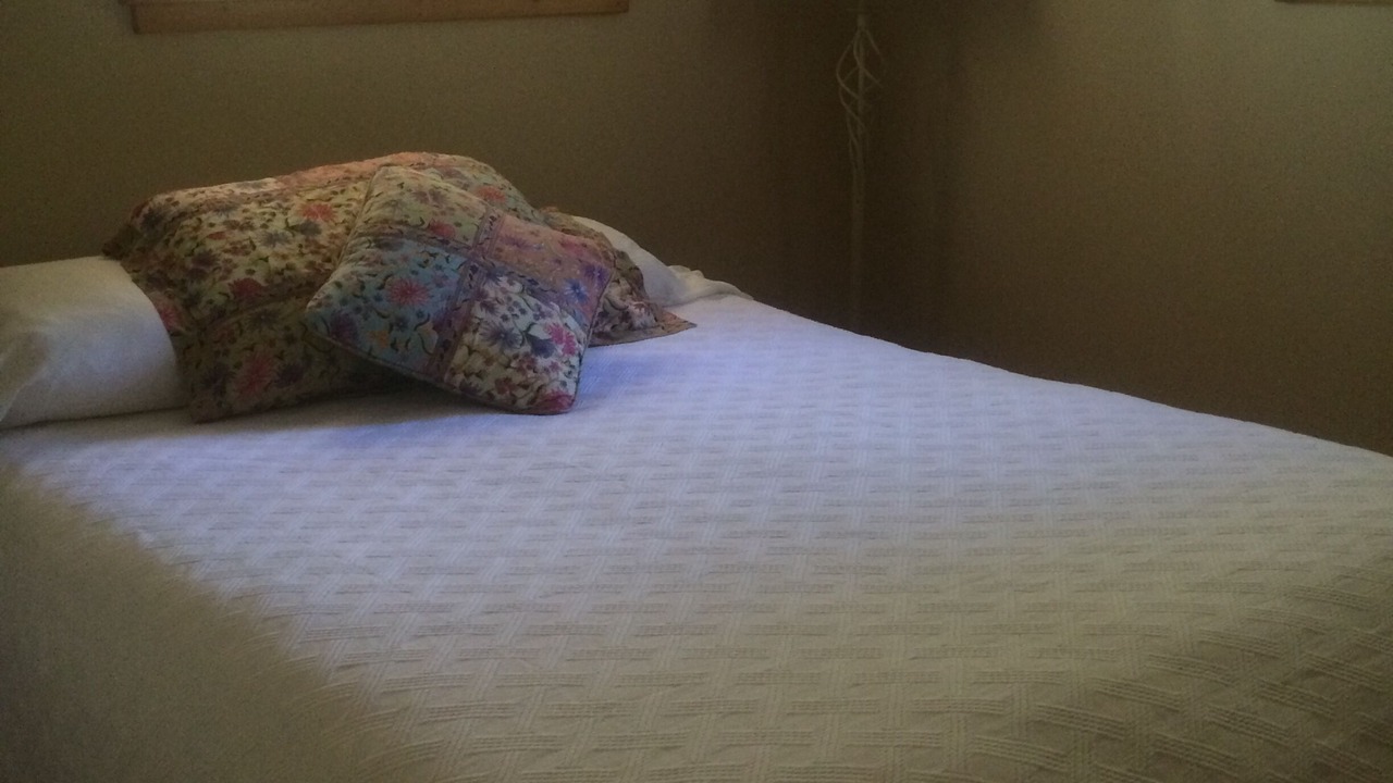 Photo of Others in North Ferrisburgh