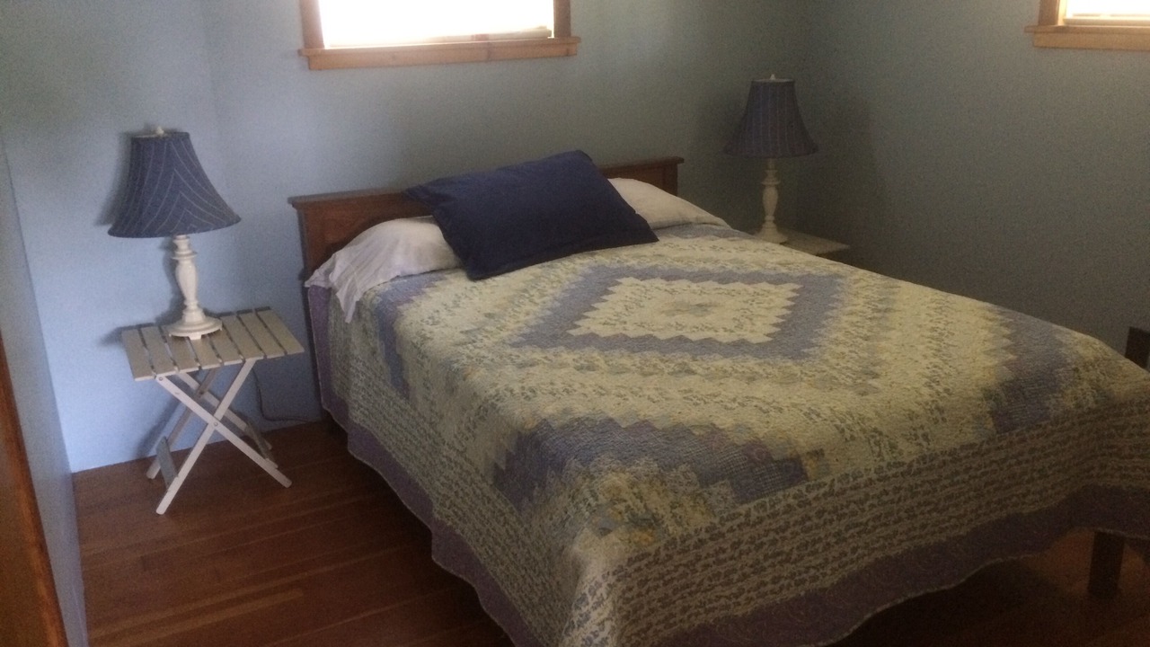 Photo of Others in North Ferrisburgh