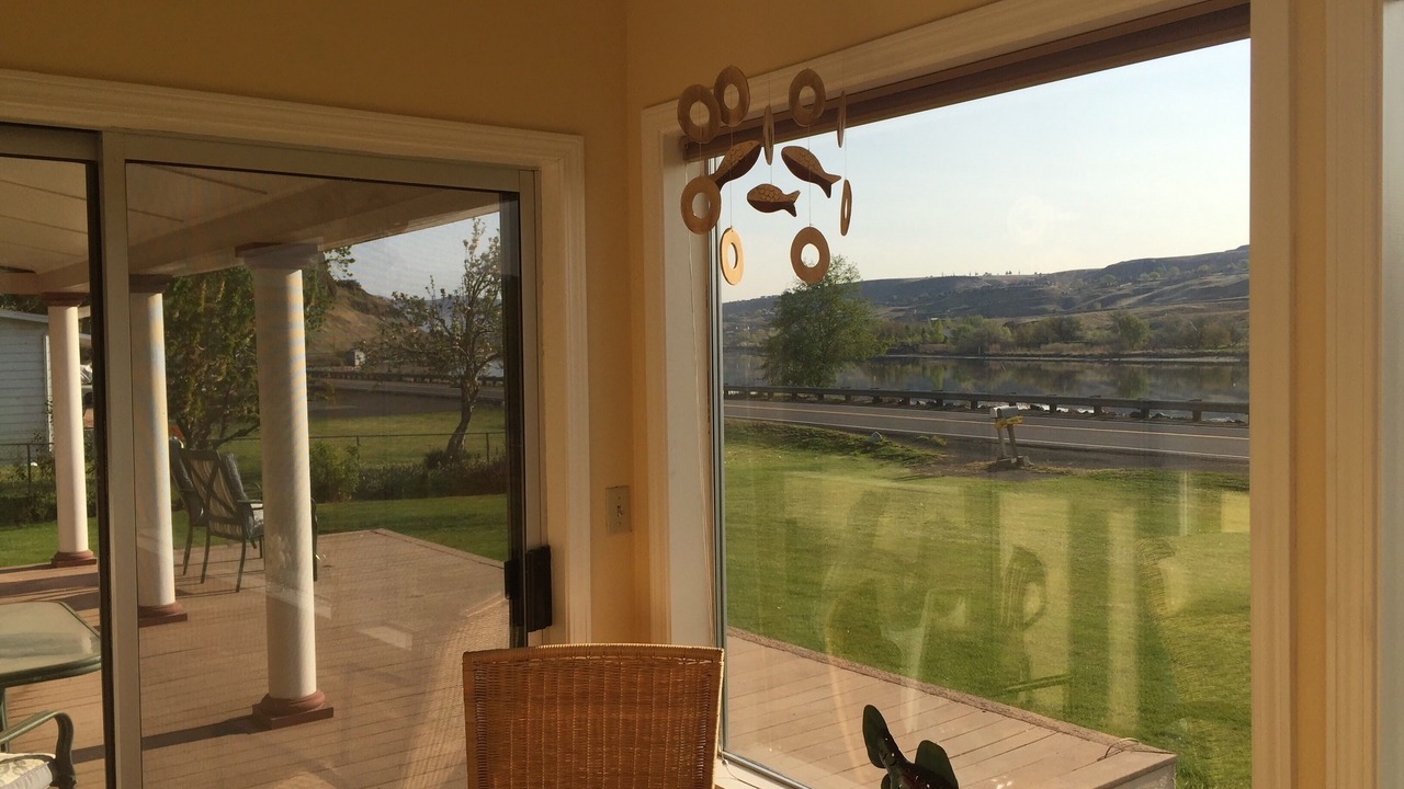 Photo of Others in Clarkston Heights-Vineland