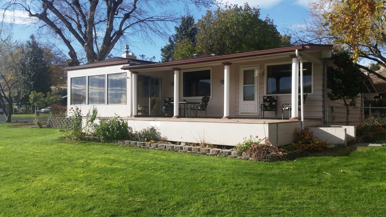 Photo of Outdoor in Clarkston Heights-Vineland