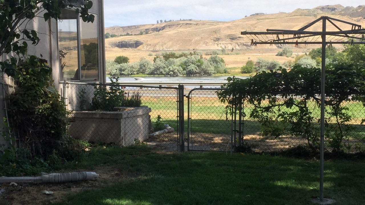 Photo of Outdoor in Clarkston Heights-Vineland