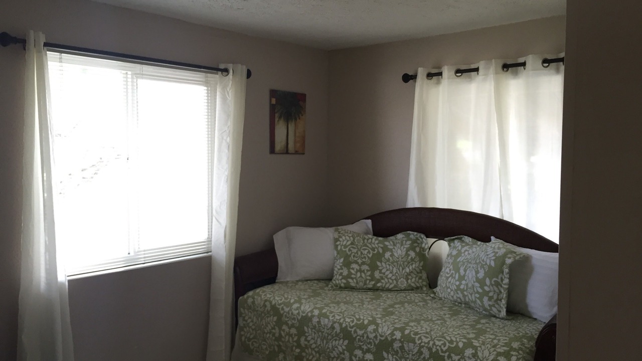 Photo of Others in Clarkston Heights-Vineland