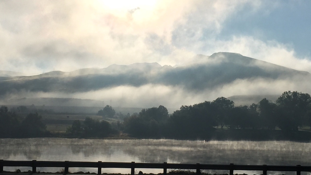 Photo of Others in Clarkston Heights-Vineland