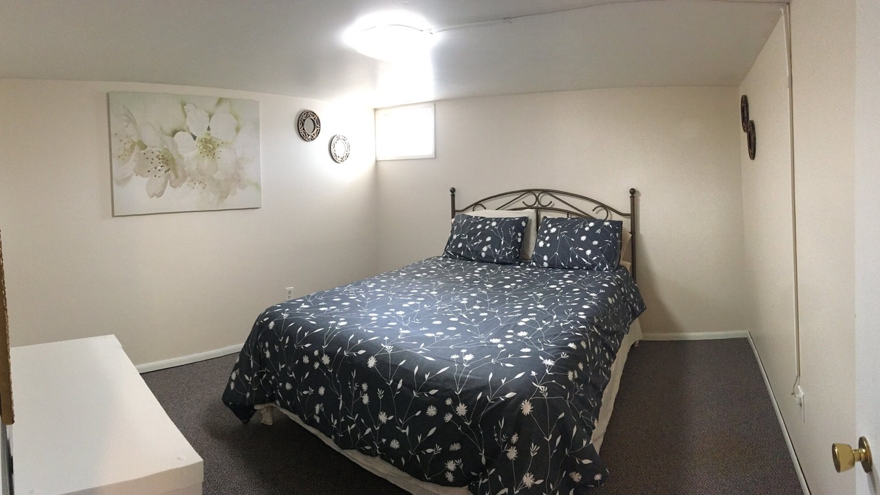 Photo of Others in Clarkston Heights-Vineland