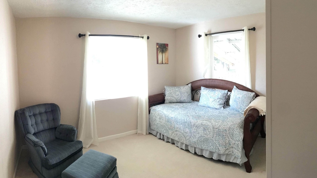 Photo of Others in Clarkston Heights-Vineland