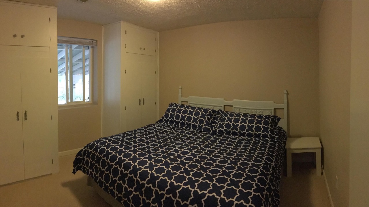 Photo of Others in Clarkston Heights-Vineland