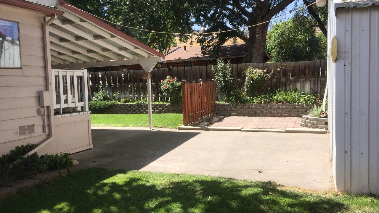 Photo of Outdoor in Clarkston Heights-Vineland