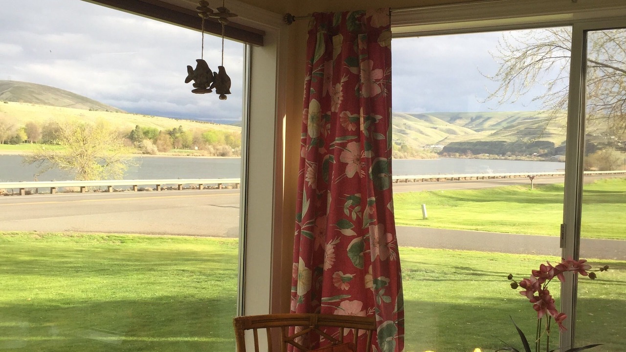 Photo of Others in Clarkston Heights-Vineland