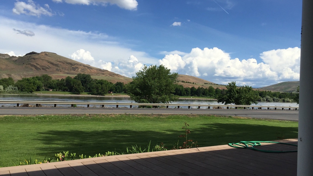 Photo of Others in Clarkston Heights-Vineland