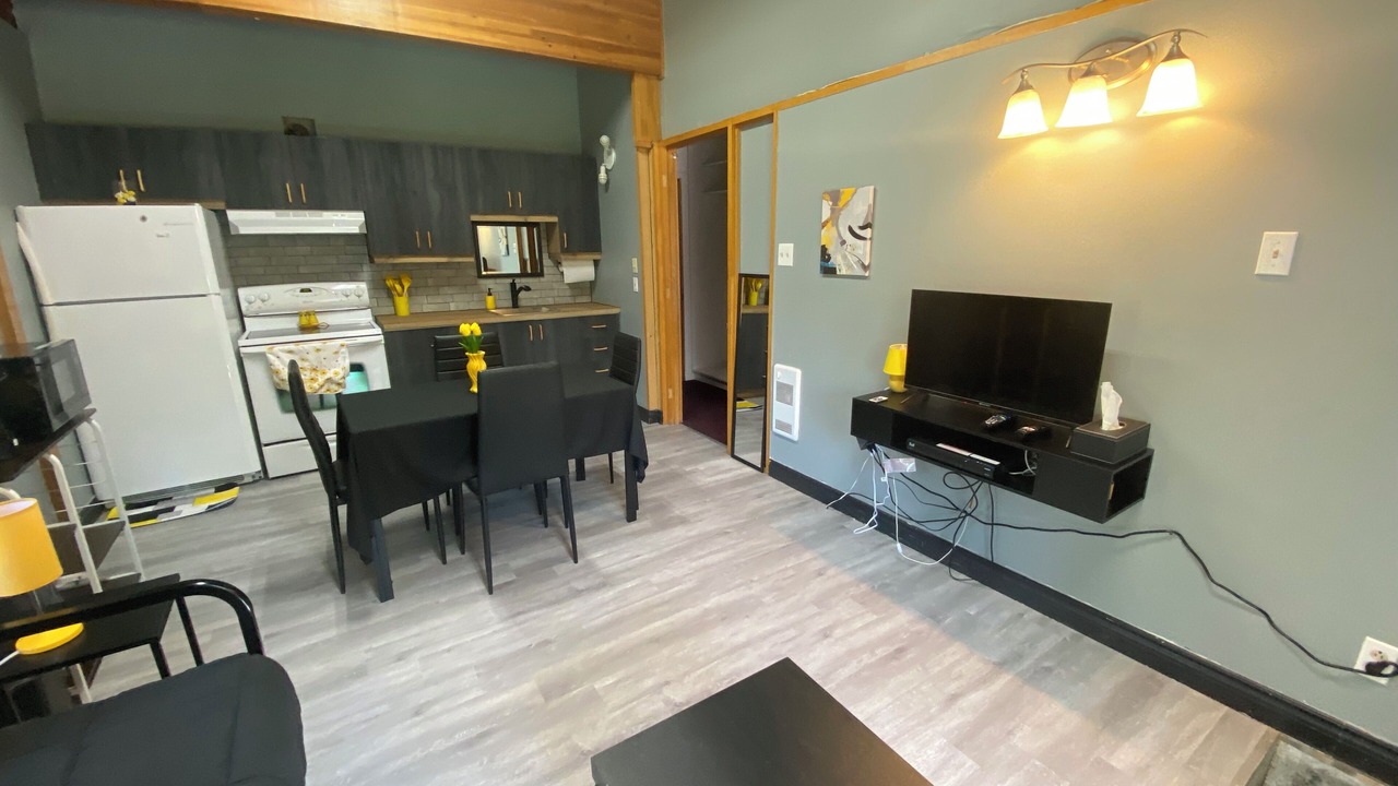 Photo of Others in St-Raphael-de-Bellechasse