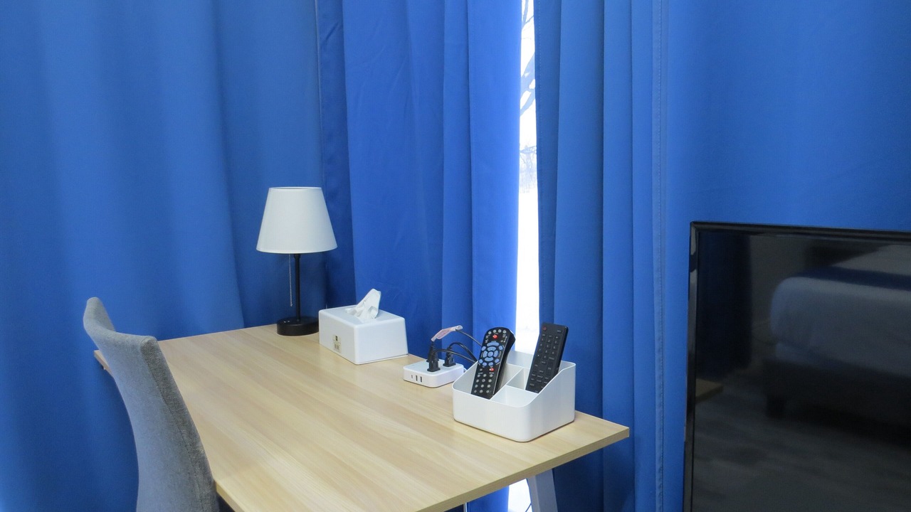 Photo of Bedroom in St-Raphael-de-Bellechasse