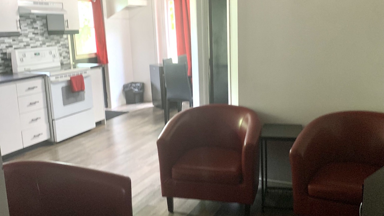 Photo of Others in St-Raphael-de-Bellechasse
