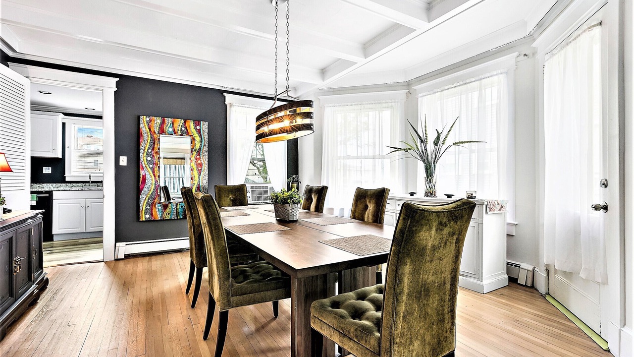 Photo of Others in Avon by the Sea