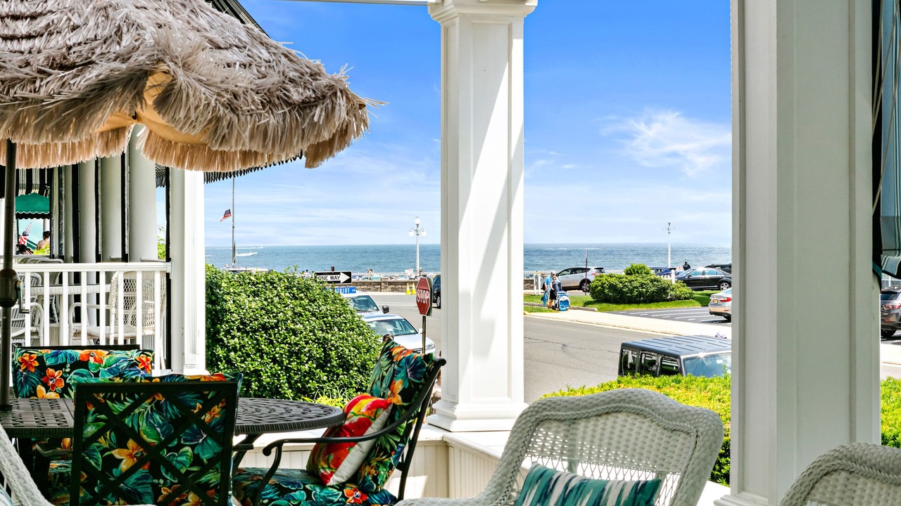 Photo of Outdoor in Avon by the Sea