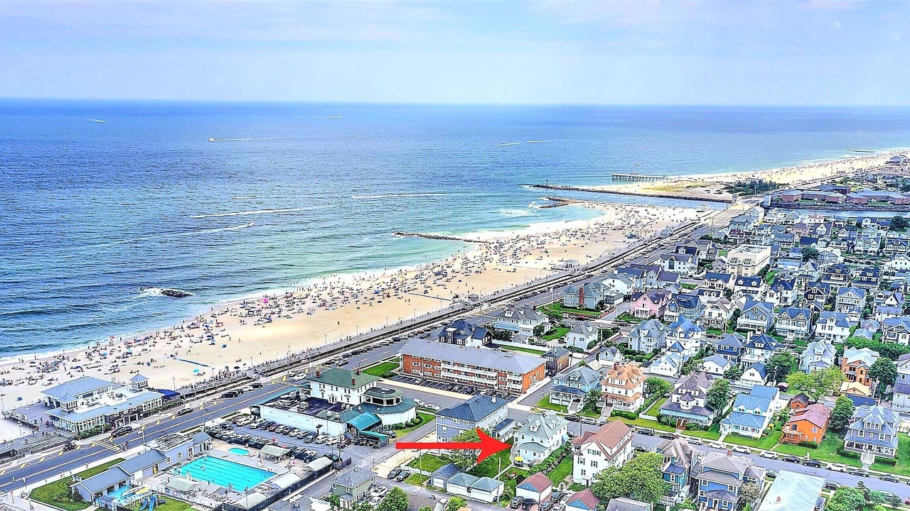 Photo of Others in Avon by the Sea