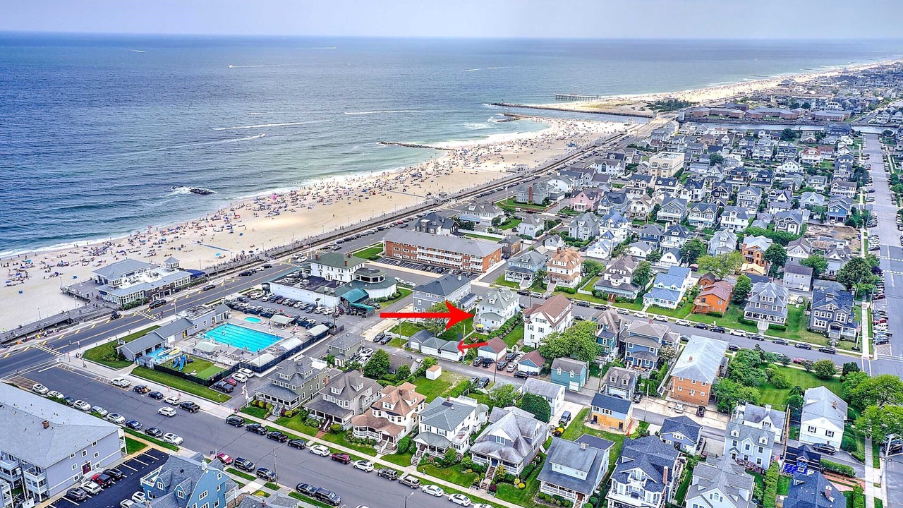 Photo of Outdoor in Avon by the Sea