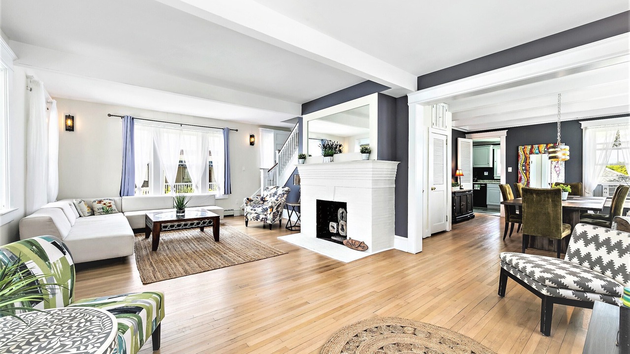 Photo of Others in Avon by the Sea