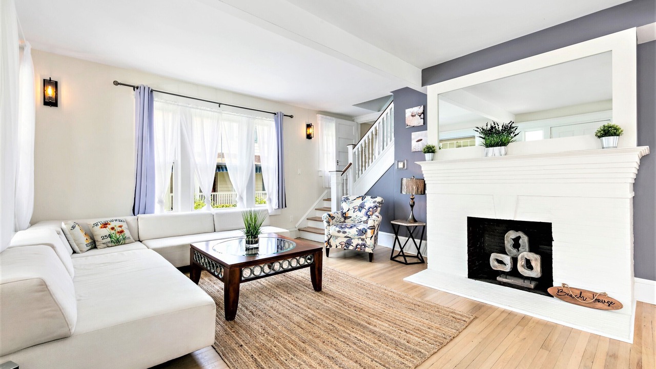 Photo of Others in Avon by the Sea