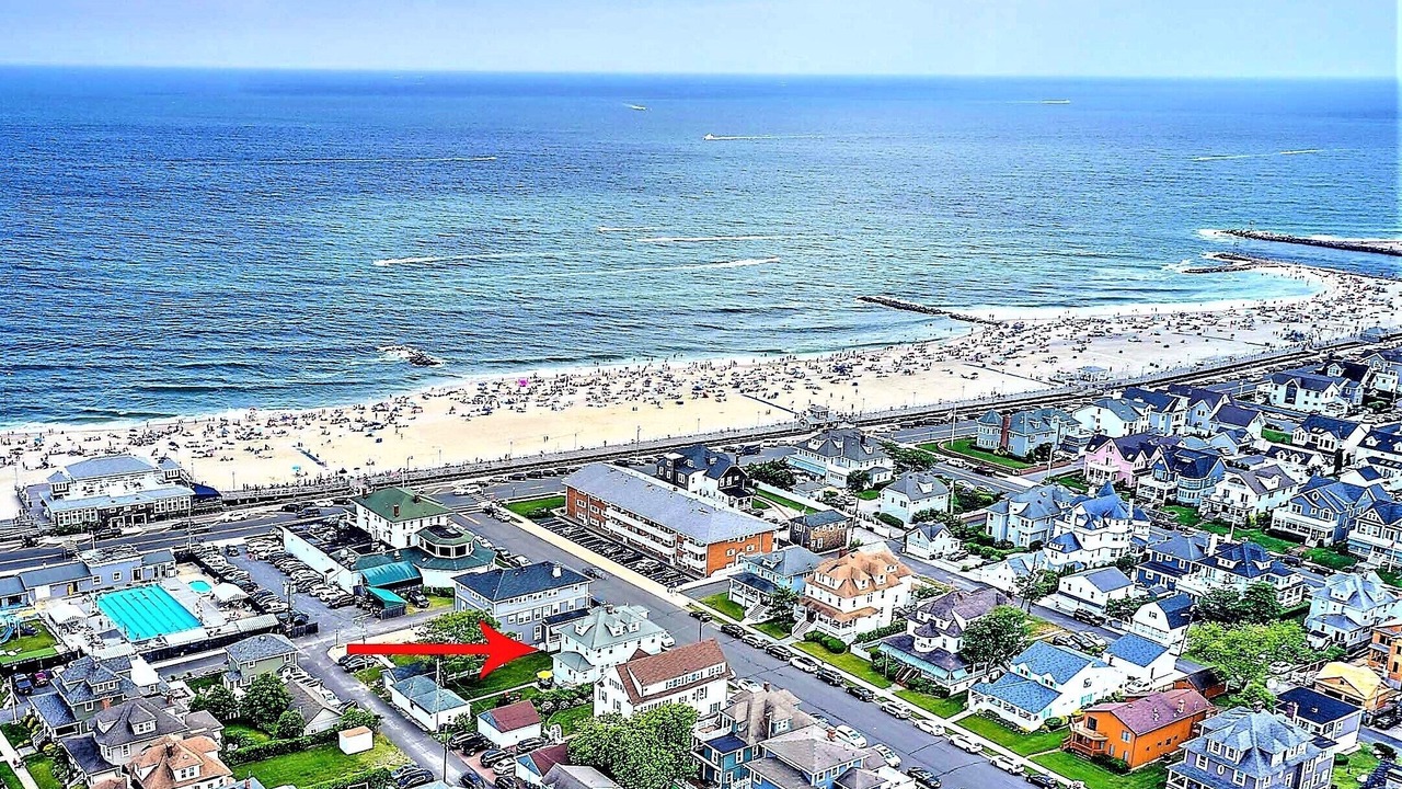 Photo of Outdoor in Avon by the Sea